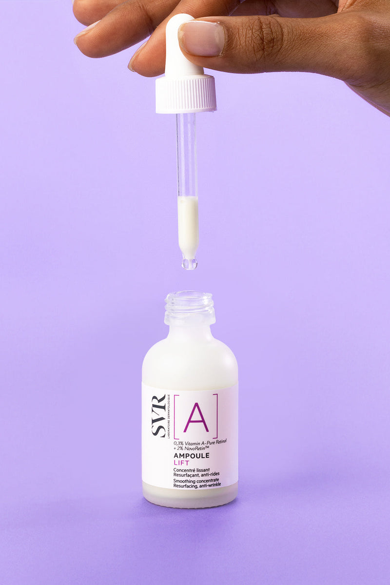 Unlocking the Secrets of Retinol: Benefits, Usage, and Timing