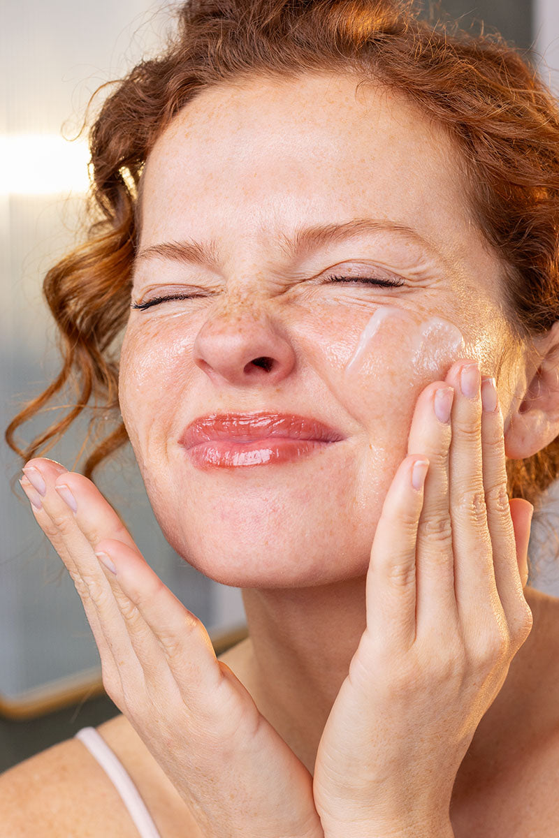 Which Product Suits Your Sensitive Skin? A Complete Guide