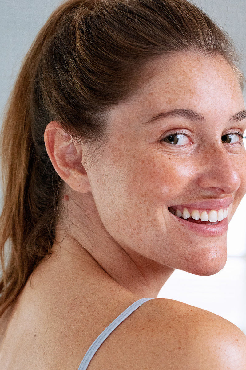 How to Beat Dry Skin in Winter: The Best Products for Ultimate Hydration