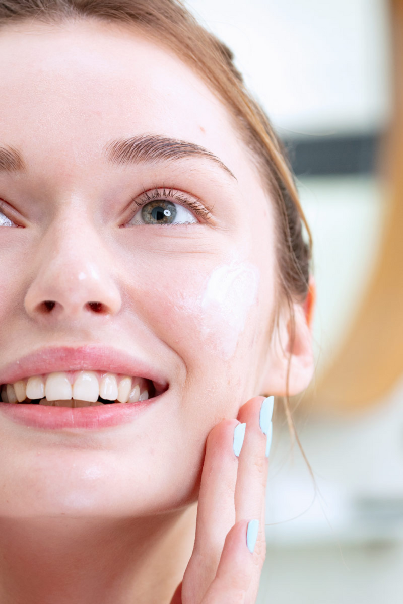 Which Moisturizer is Best for Oily Skin?