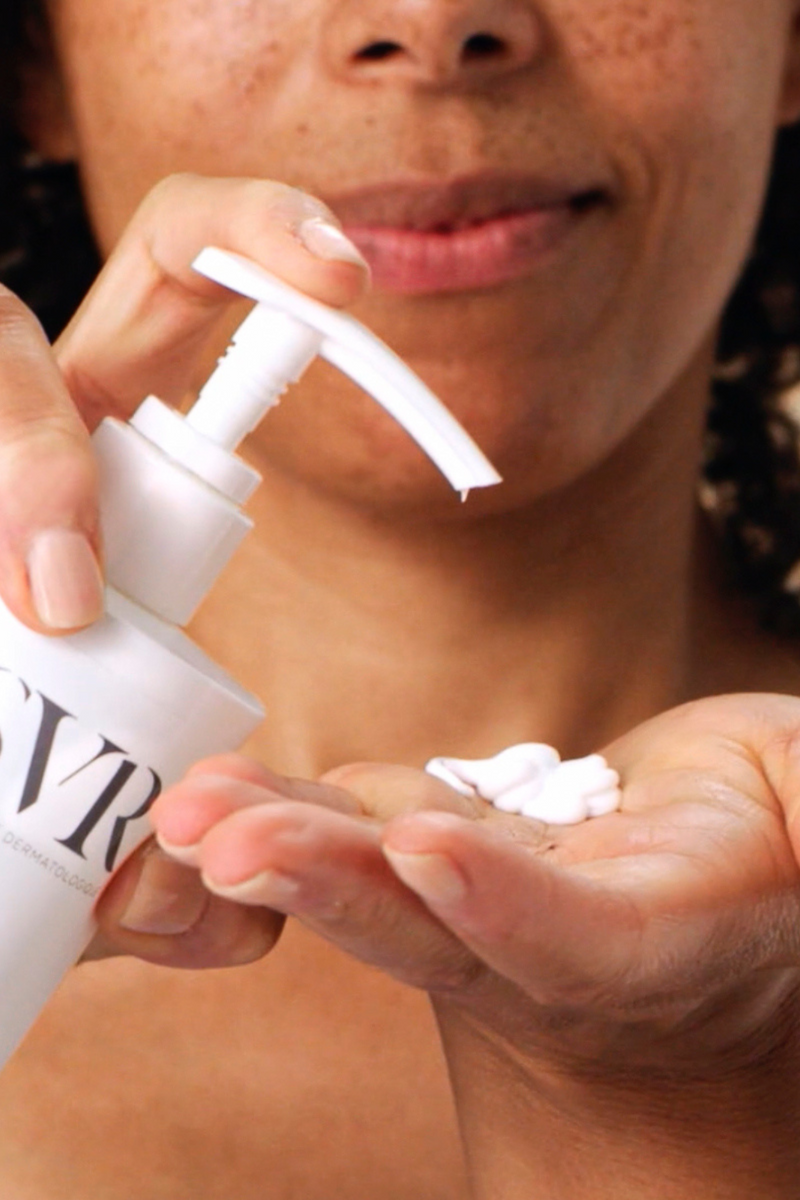 Keratosis: What Causes and How to Manage it