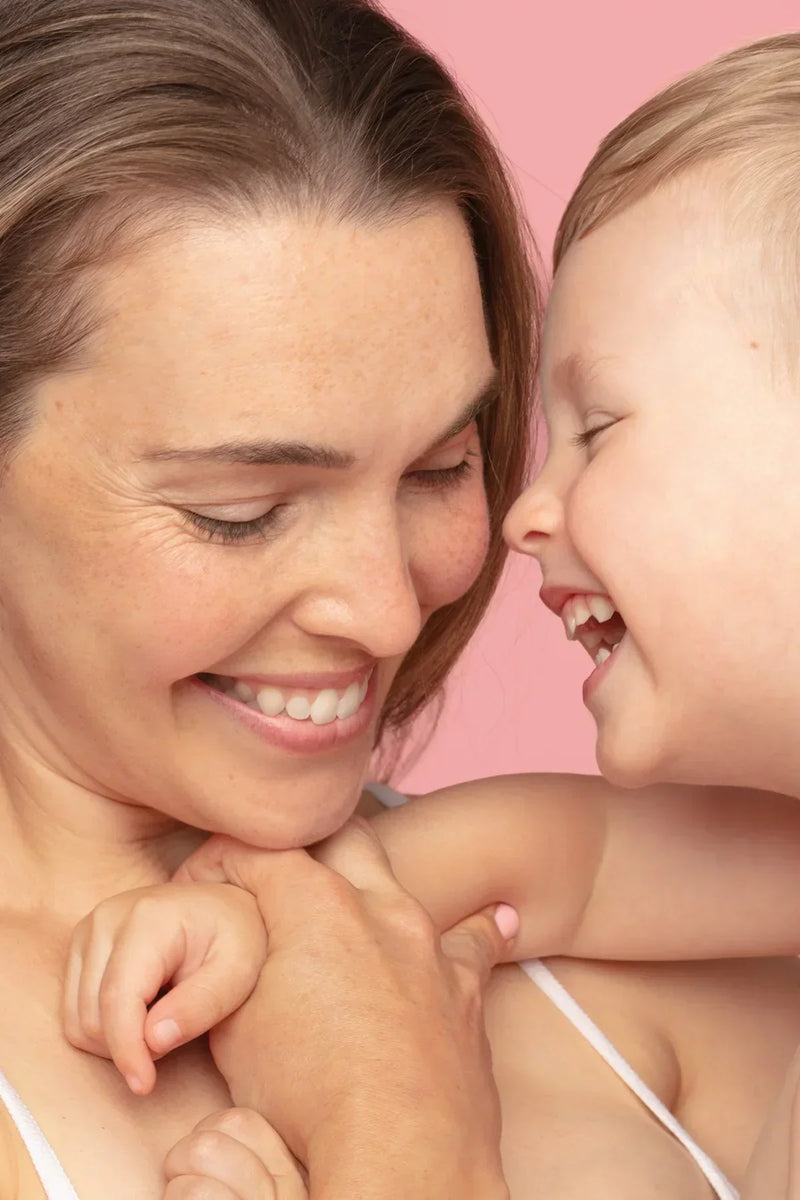 Atopy, how to learn to live with it?