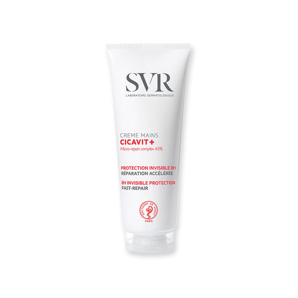 CICAVIT+ Hand Cream