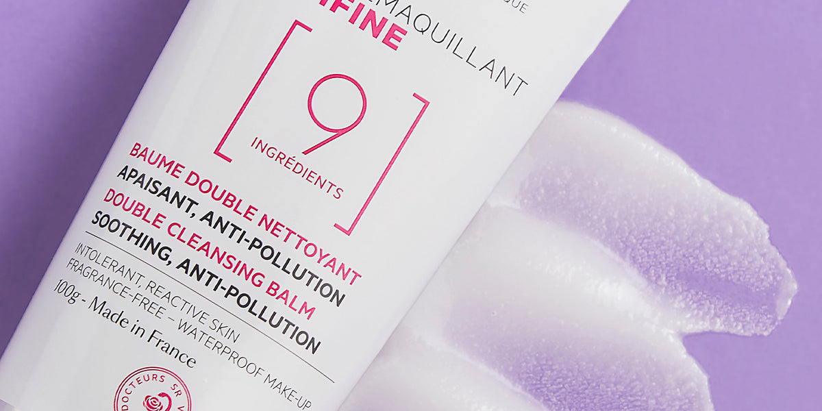 SENSIFINE-BAUME-DEMAQ-