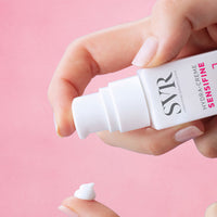 SENSIFINE Hydra Cream