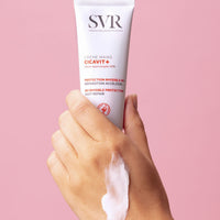 CICAVIT+ Hand Cream