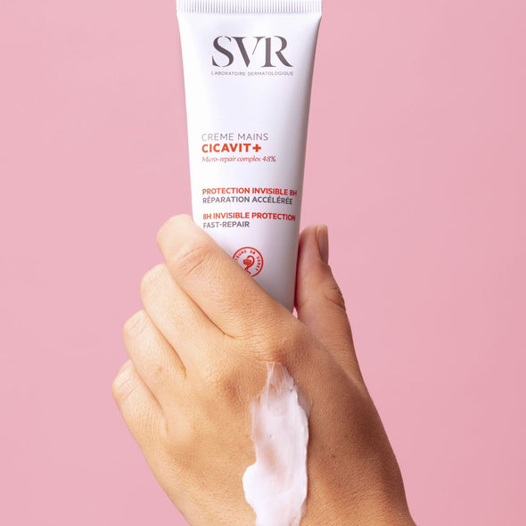 CICAVIT+ Hand Cream