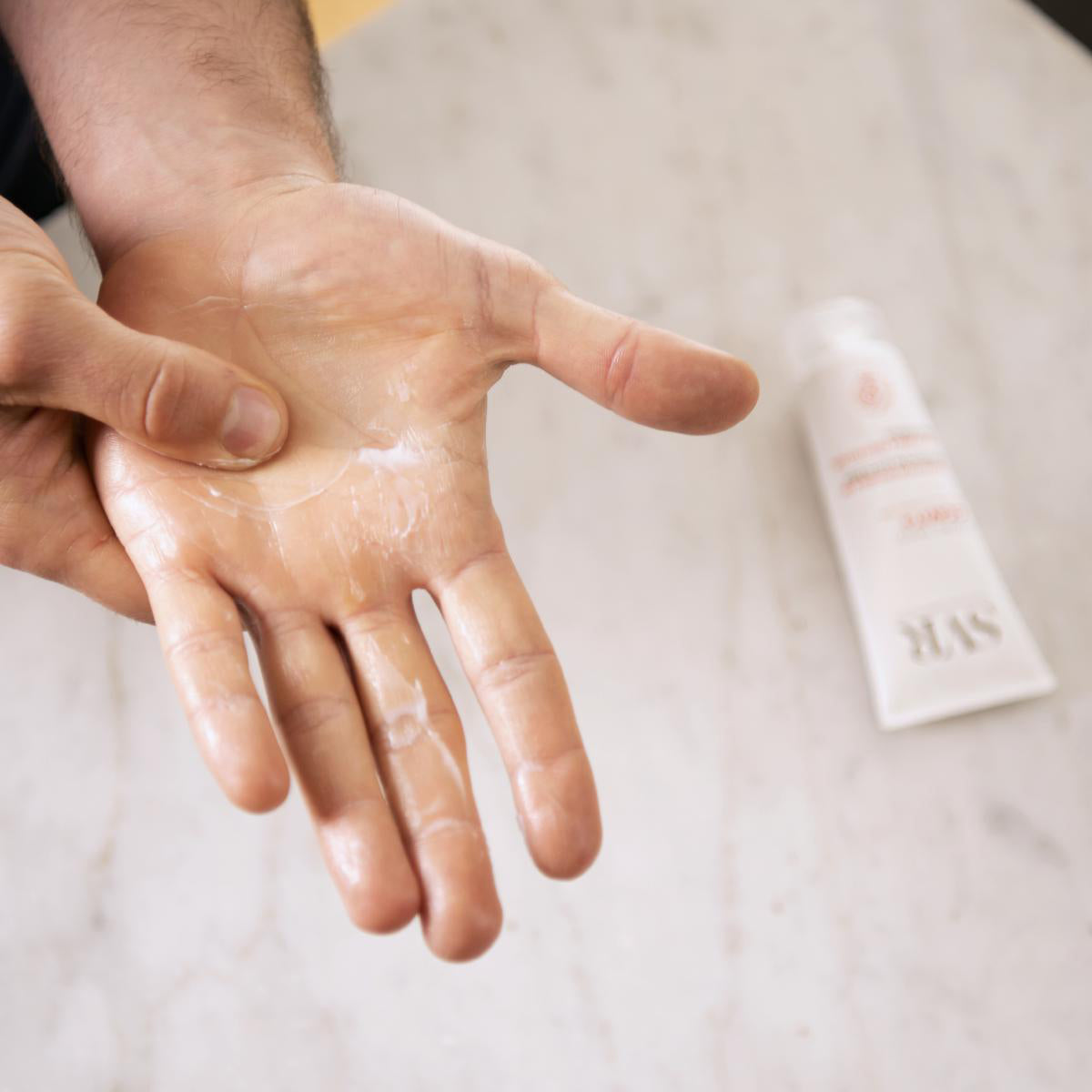 CICAVIT+ Hand Cream