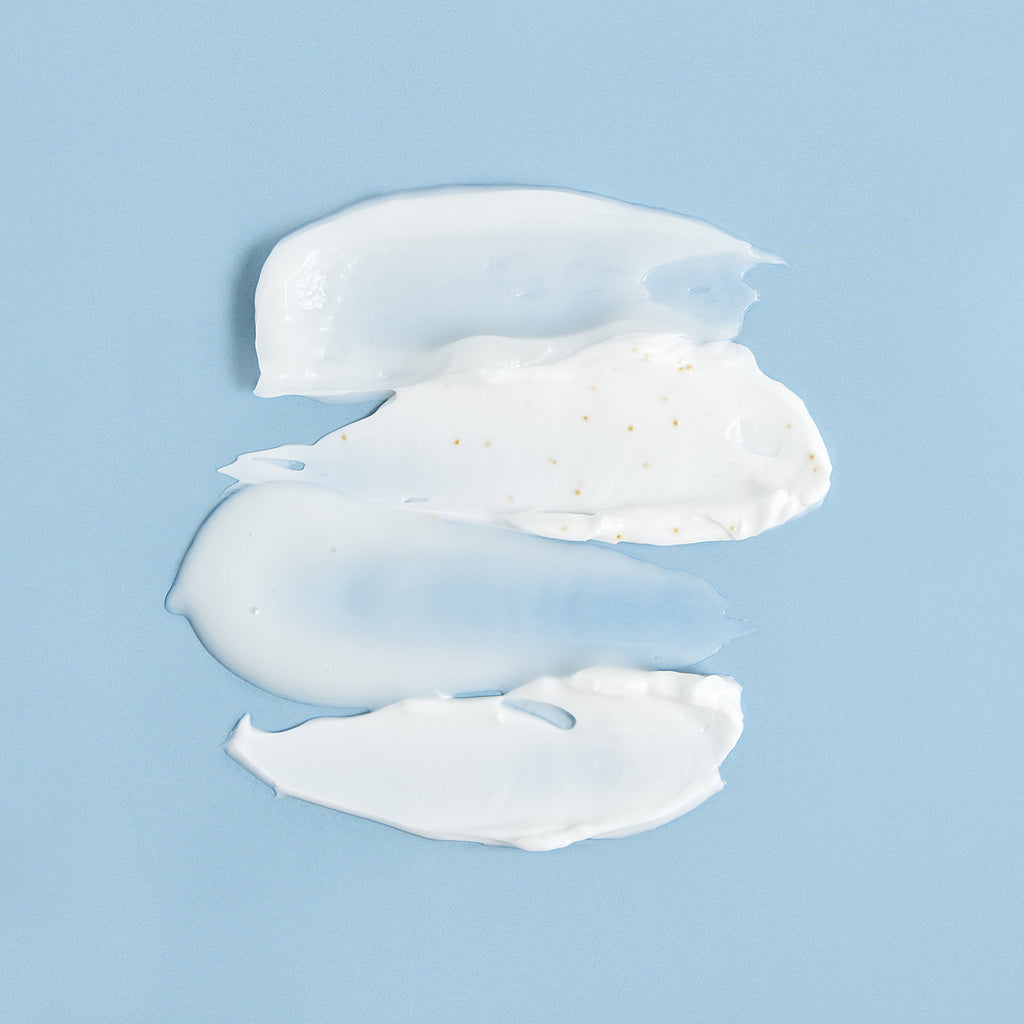 [HYALU] Biotic Regenerating Plumping Gel
