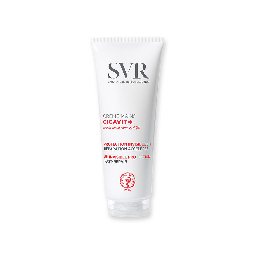 CICAVIT+ Hand Cream