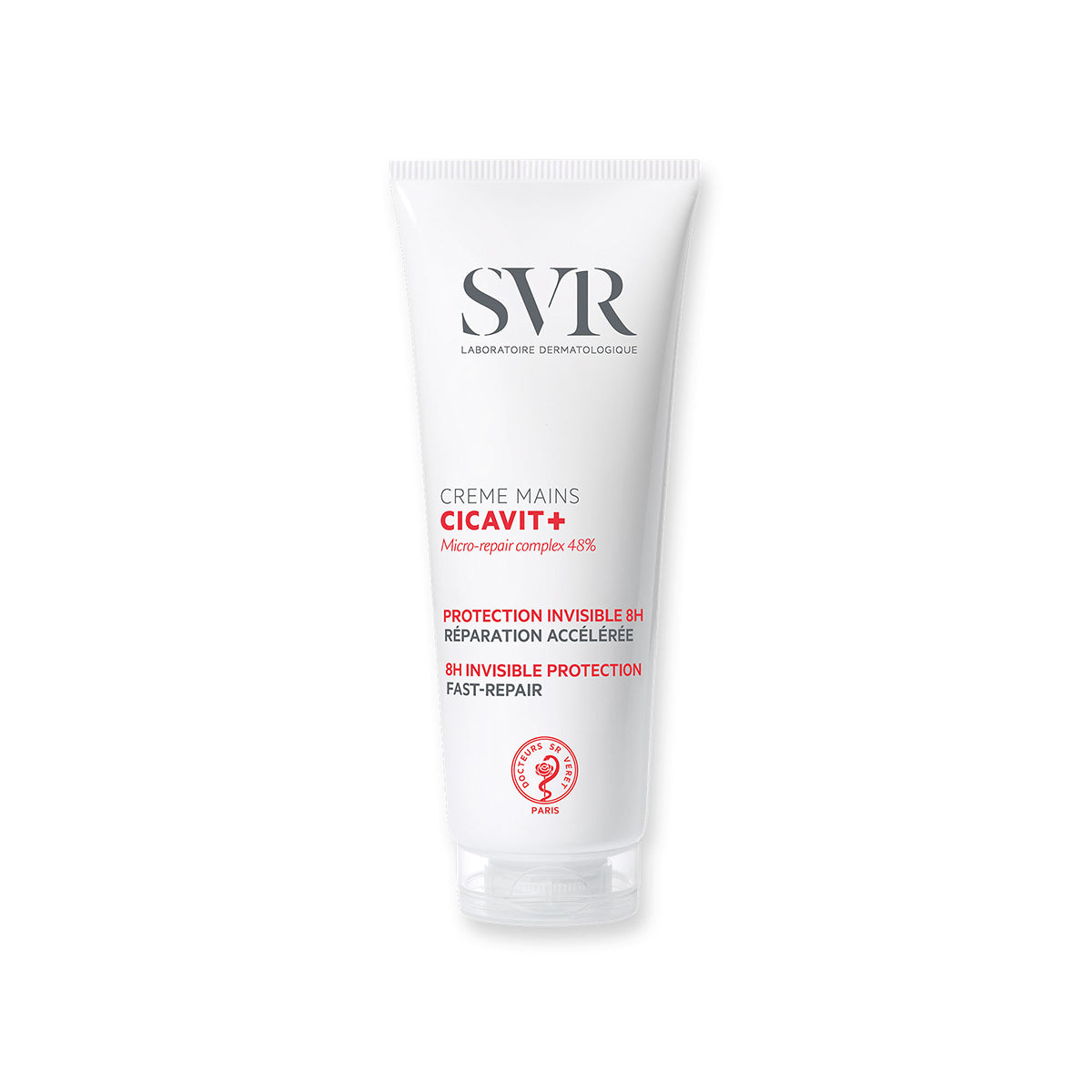 CICAVIT+ Hand Cream
