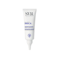 XERIAL 30 Concentrated Cream Sample