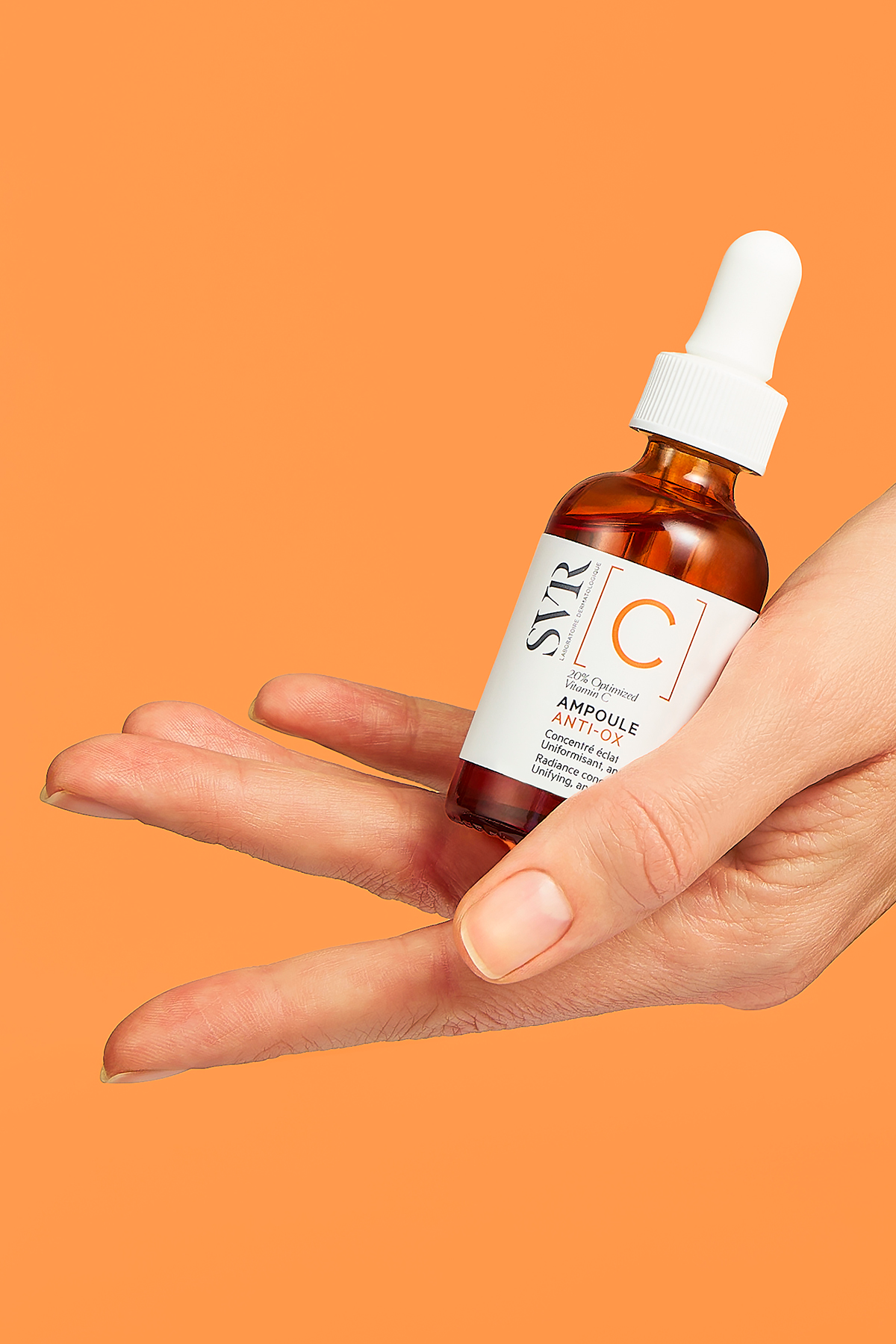 Lift, Hydrate & Glow Serum Trio