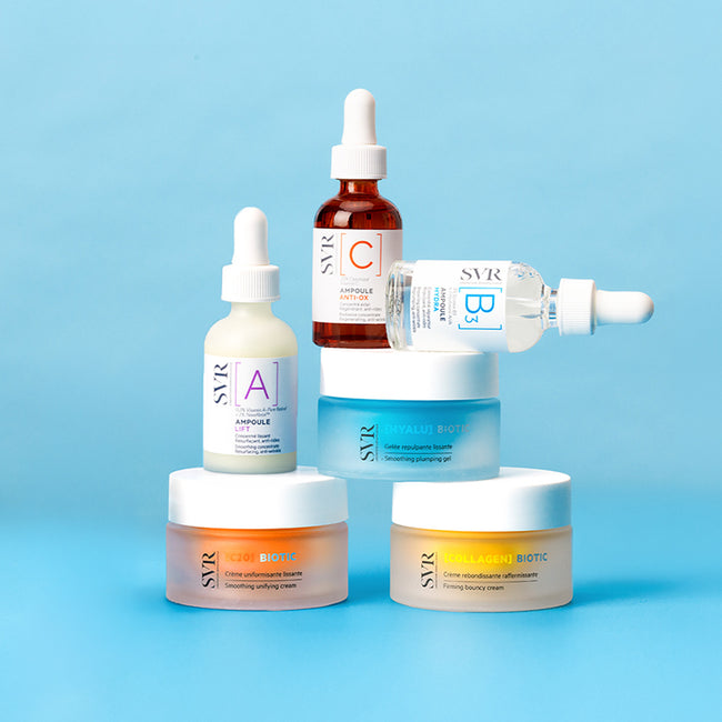 files/Anti-aging_ed58ae57-3a6d-459f-9f68-2c2938bcd24b.jpg
