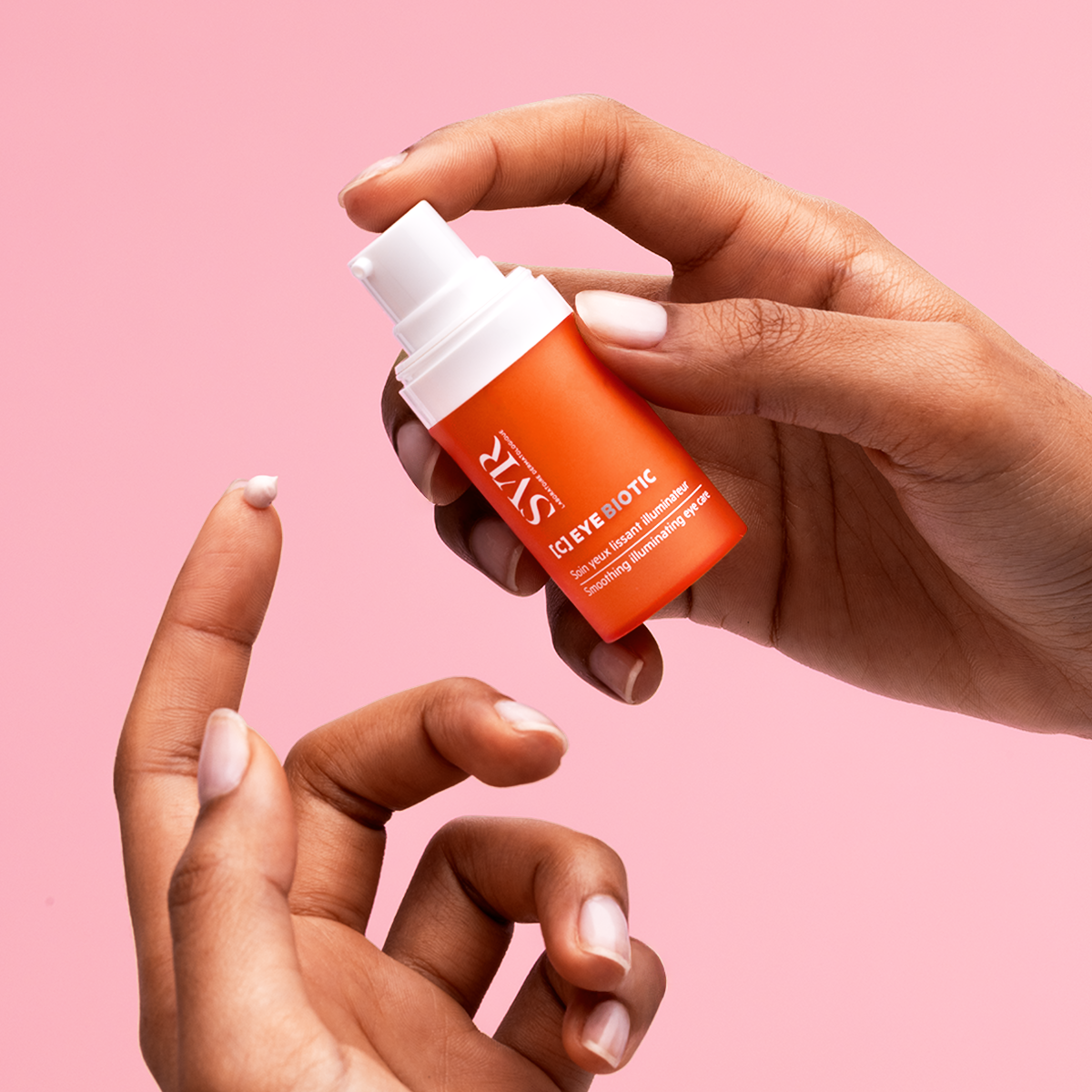 [C-EYE]BIOTIC 1ML