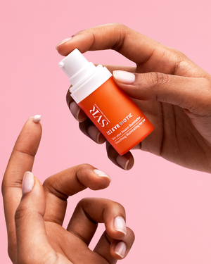 [C-EYE]BIOTIC 1ML