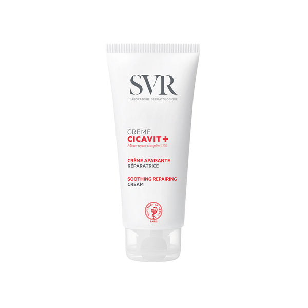 リソウRepair Lotion SO & Repair Cream BX リソウコーポレーション / リソウ リペアクリーム BXの公式商品