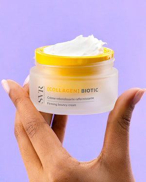 [COLLAGEN] Biotic - 2ml