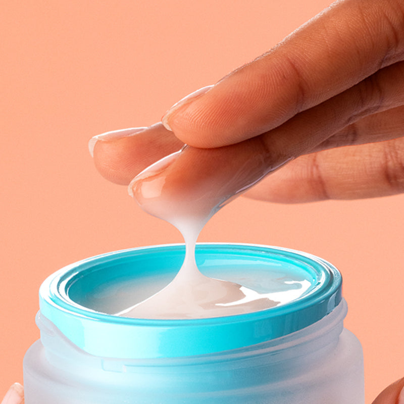 [HYALU] Biotic Regenerating Plumping Gel