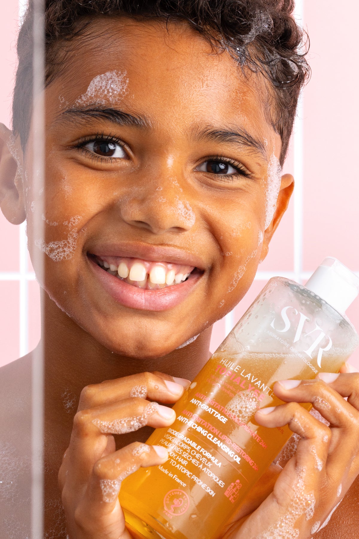 Svr Official SVR Skincare Website
