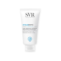 [HYALU] Biotic 0.5 fl.oz. GWP