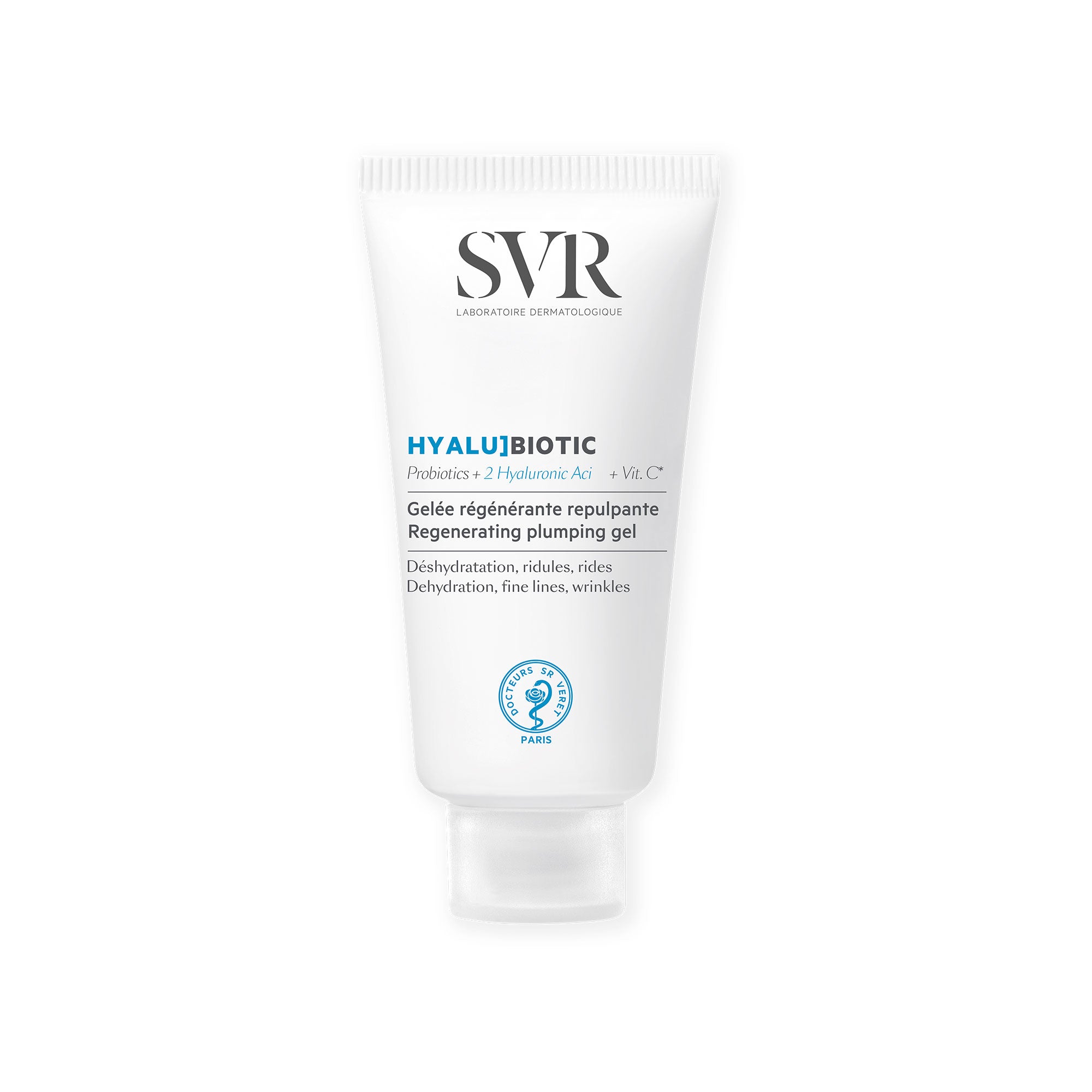 [HYALU] Biotic 0.5 fl.oz. GWP