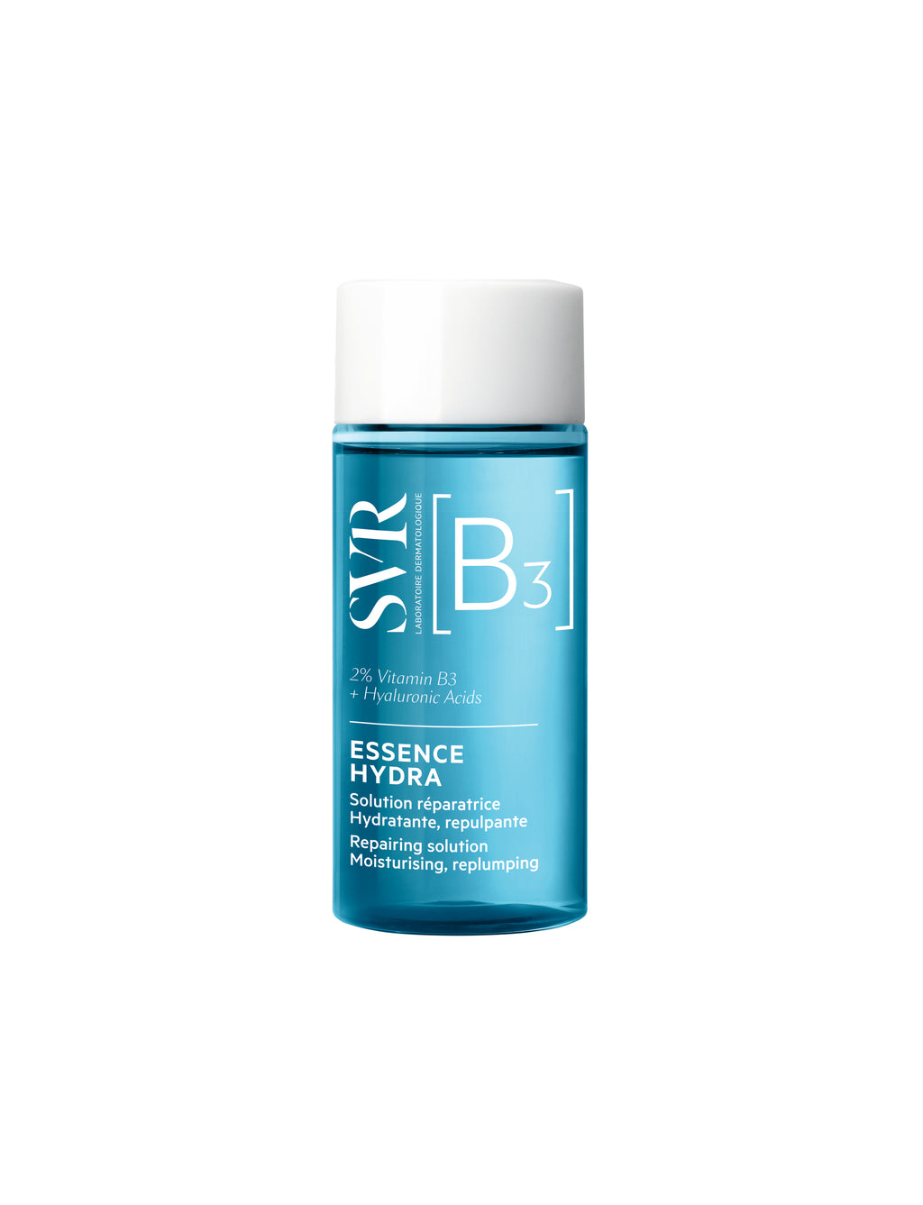 Essence B 1 fl.oz GWP