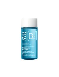 Essence B 1 fl.oz GWP