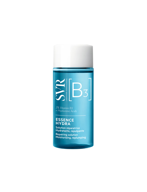 GWP Essence Hydra 30ml