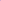 [PEPTI] BIOTIC