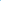 [PEPTI] BIOTIC