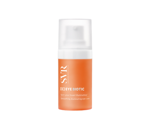C Eye Biotic – Anti-Aging Eye Cream for Dark Circles