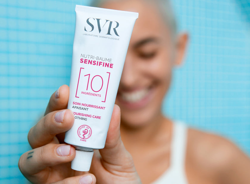 Amazing Svr Skincare Scene Photography Amazing Svr Skincare Scene Photography