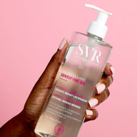 SENSIFINE AR Micellar Water