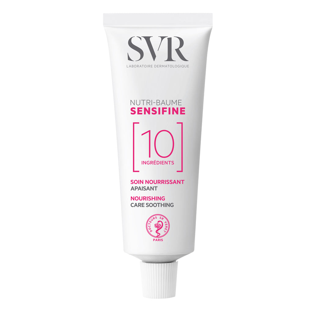 SENSIFINE Nutri-Baume
