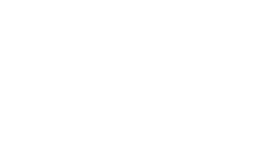 Get More Promo Code and Deal At SVR